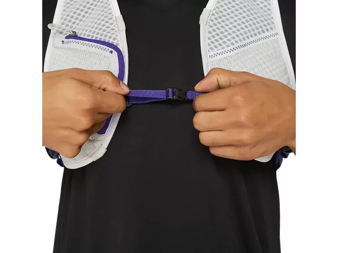 UNISEX RUCKSACK 8L UNISEX RUCKSACK 8L