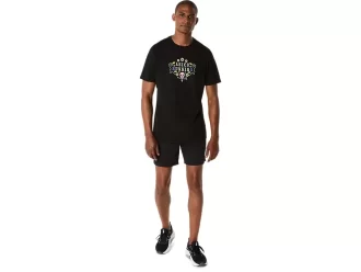 UNISEX TAG DER TOTEN KURZARM-T-SHIRT