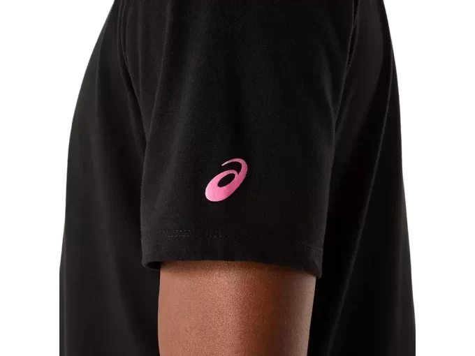 UNISEX TAG DER TOTEN KURZARM-T-SHIRT UNISEX TAG DER TOTEN KURZARM-T-SHIRT