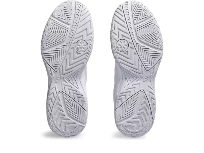 UPCOURT 5 AUF DER STRASSE GETESTET UPCOURT 5 AUF DER STRASSE GETESTET