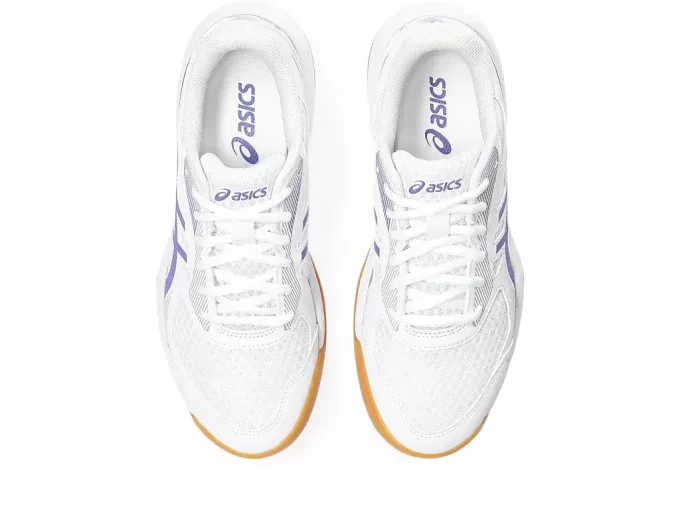 UPCOURT 5 AUF DER STRASSE GETESTET UPCOURT 5 AUF DER STRASSE GETESTET