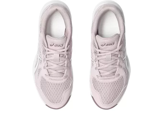 UPCOURT 6 GRADE SCHOOL UPCOURT 6 GRADE SCHOOL