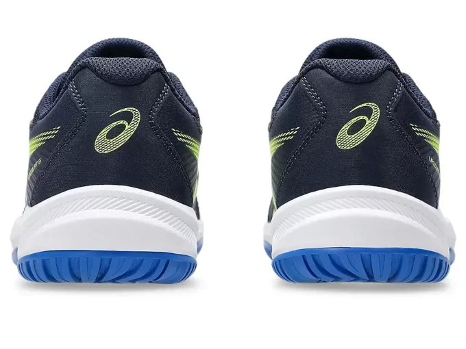 UPCOURT 6 GRADE SCHOOL UPCOURT 6 GRADE SCHOOL