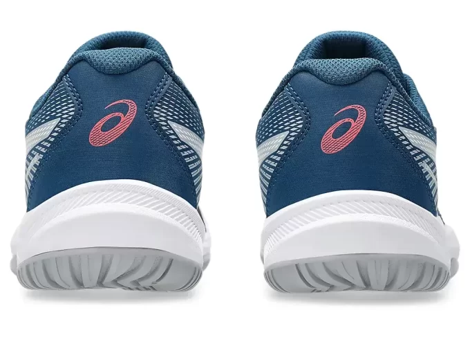 UPCOURT 6 GRADE SCHOOL UPCOURT 6 GRADE SCHOOL