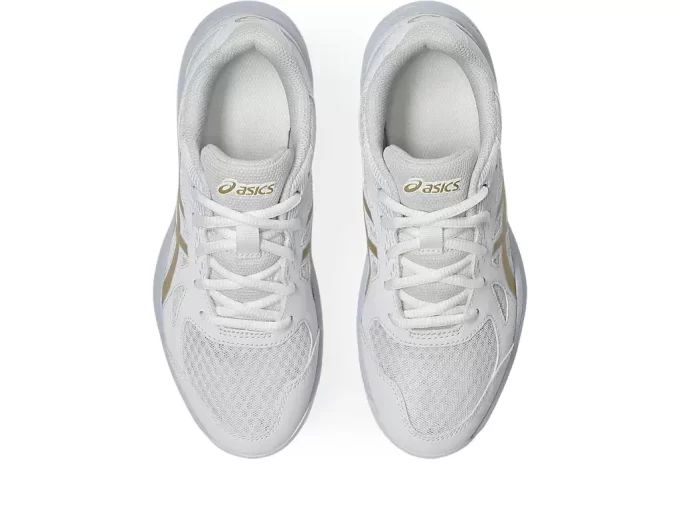 UPCOURT 6 GRADE SCHOOL UPCOURT 6 GRADE SCHOOL