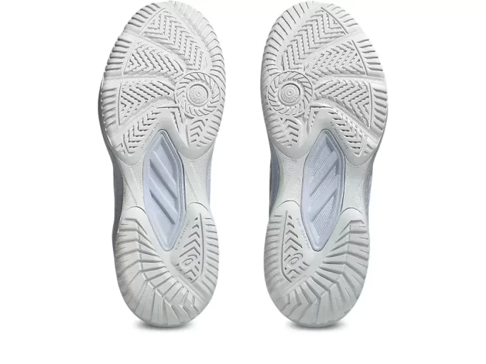 UPCOURT 6 GRADE SCHOOL UPCOURT 6 GRADE SCHOOL