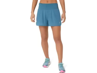 ventilate 2 n 1 3 5 zoll shorts fr damen 2 1 330x248 - VENTILATE 2-N-1 3,5-Zoll-Shorts für Damen