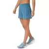 VENTILATE 2-N-1 3,5-Zoll-Shorts für Damen VENTILATE 2-N-1 3,5-Zoll-Shorts für Damen