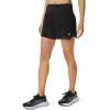 VENTILATE 2-N-1 3,5-Zoll-Shorts für Damen VENTILATE 2-N-1 3,5-Zoll-Shorts für Damen