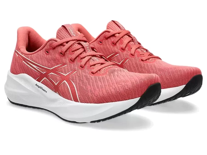 VERSABLAST 4 VERSABLAST 4