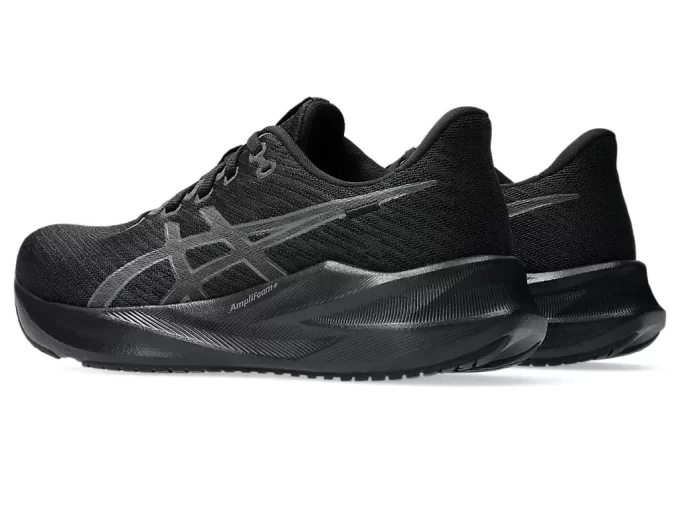 VERSABLAST 4 VERSABLAST 4