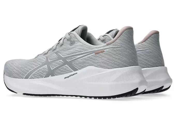 VERSABLAST 4 VERSABLAST 4