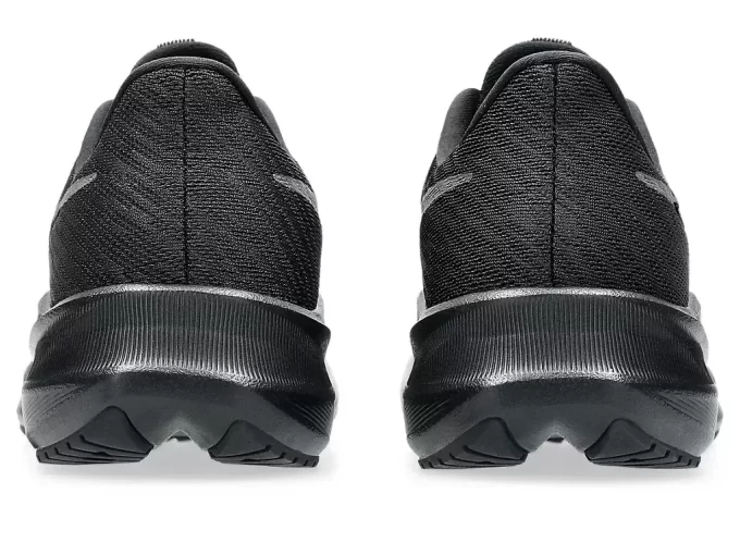 VERSABLAST 4 VERSABLAST 4