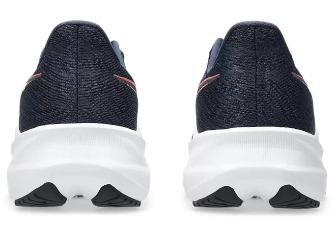 VERSABLAST 4 VERSABLAST 4