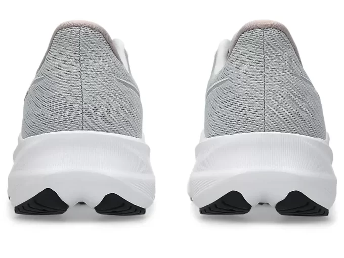 VERSABLAST 4 VERSABLAST 4