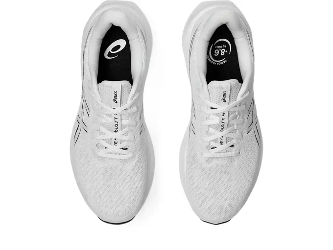 VERSABLAST 4 VERSABLAST 4