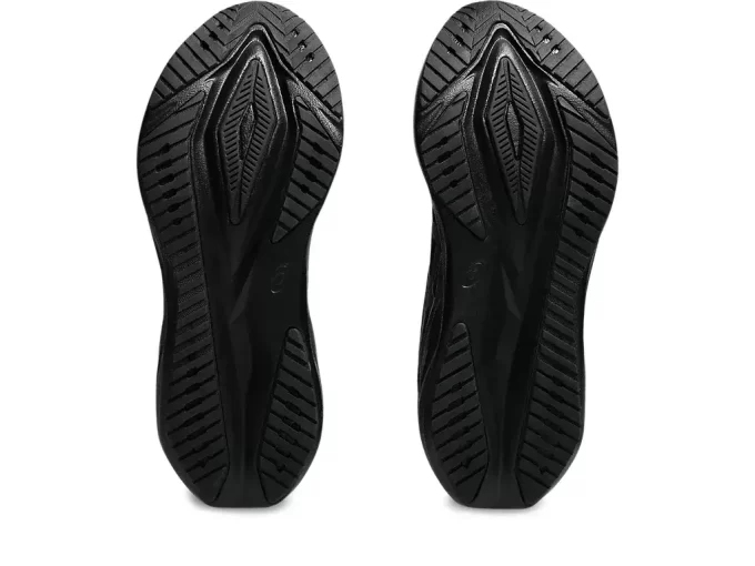 VERSABLAST 4 VERSABLAST 4