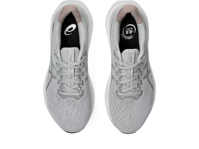 VERSABLAST 4 VERSABLAST 4