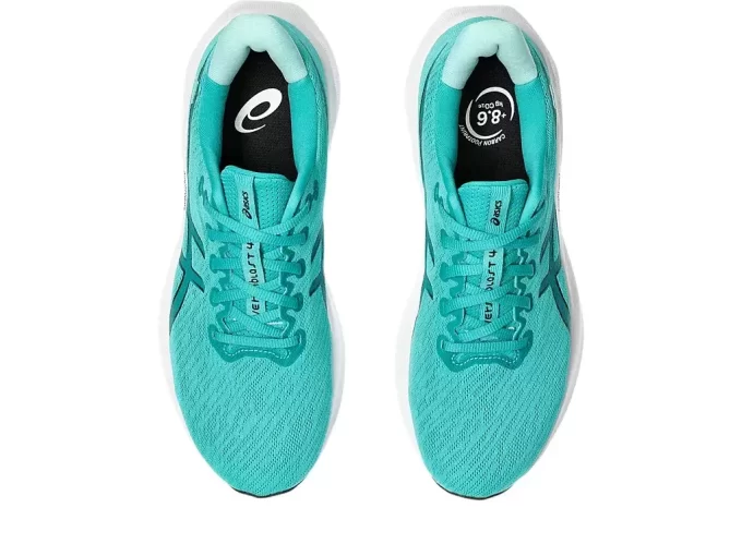 VERSABLAST 4 VERSABLAST 4