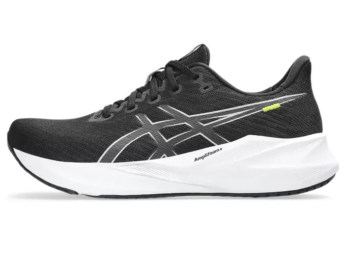 VERSABLAST 4 WIDE VERSABLAST 4 WIDE