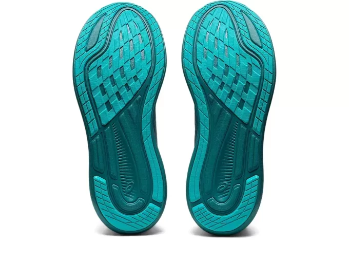 WALKRIDE FF STRASSENGETESTET WALKRIDE FF STRASSENGETESTET