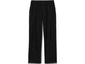 WANDELBARE HOSE WANDELBARE HOSE