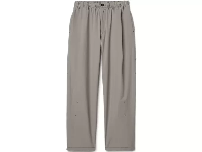 WANDELBARE HOSE WANDELBARE HOSE