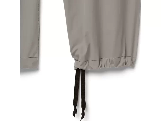 WANDELBARE HOSE WANDELBARE HOSE