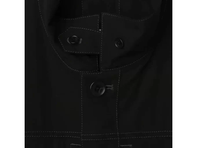 WANDELBARER BLOUSON WANDELBARER BLOUSON