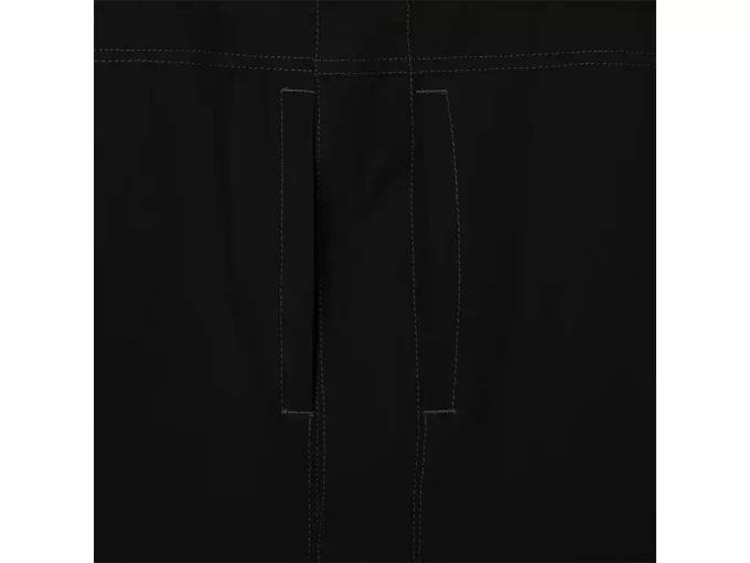 WANDELBARER BLOUSON WANDELBARER BLOUSON