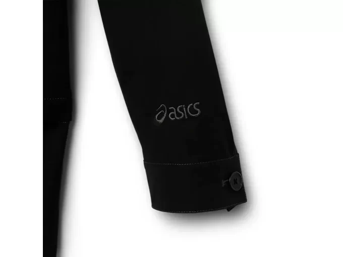 WANDELBARER BLOUSON WANDELBARER BLOUSON