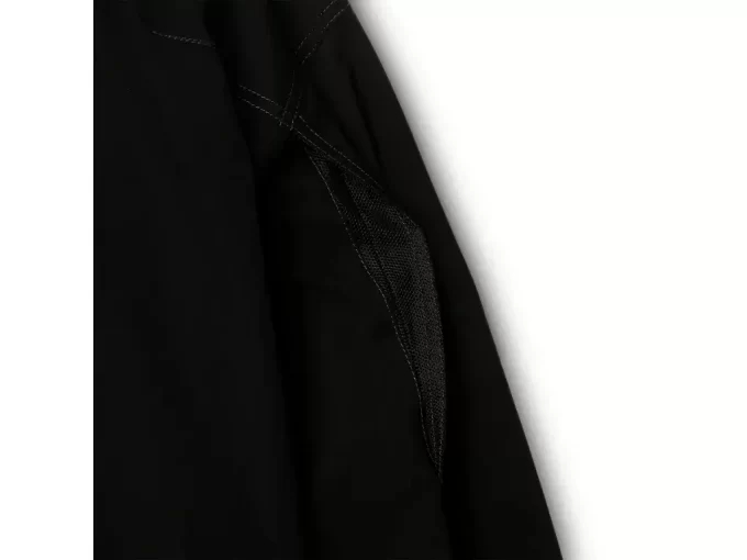 WANDELBARER BLOUSON WANDELBARER BLOUSON