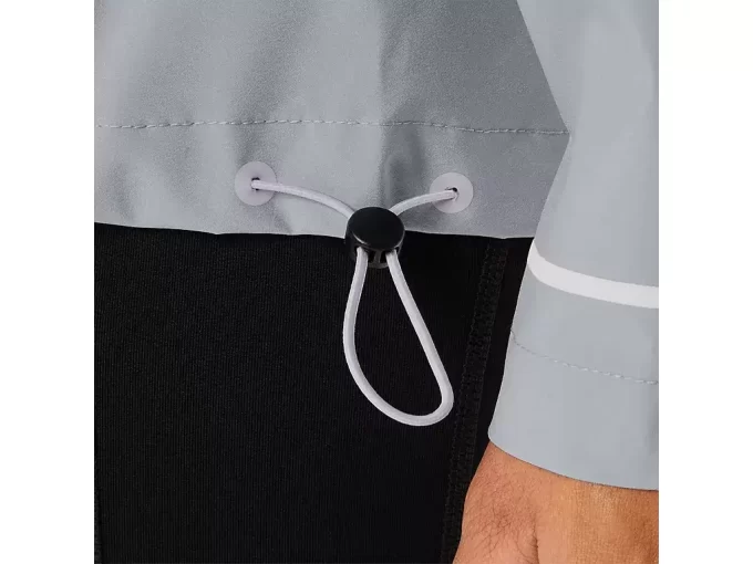 WASSERDICHTE DAMENJACKE WASSERDICHTE DAMENJACKE