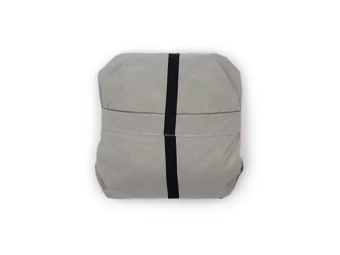 WASSERDICHTE FUJITRAIL-JACKE FÜR DAMEN WASSERDICHTE FUJITRAIL-JACKE FÜR DAMEN