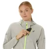 WASSERDICHTE FUJITRAIL-JACKE FÜR DAMEN WASSERDICHTE FUJITRAIL-JACKE FÜR DAMEN