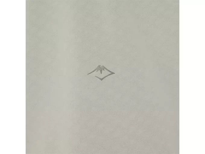 WASSERDICHTE FUJITRAIL-JACKE FÜR DAMEN WASSERDICHTE FUJITRAIL-JACKE FÜR DAMEN