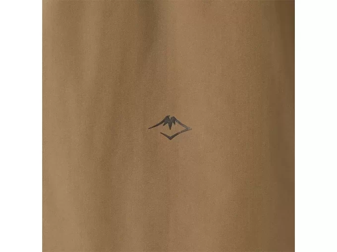 WASSERDICHTE FUJITRAIL-JACKE FÜR HERREN WASSERDICHTE FUJITRAIL-JACKE FÜR HERREN