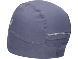 WINTER RUN BEANIE WINTER RUN BEANIE