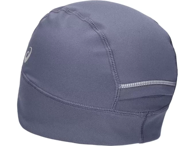 WINTER RUN BEANIE WINTER RUN BEANIE