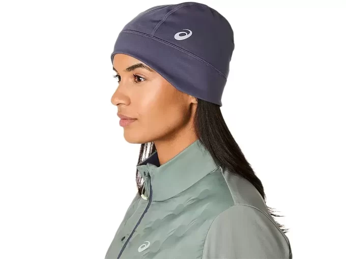 WINTER RUN BEANIE WINTER RUN BEANIE