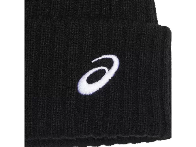 WINTER-STRICKMÜTZE WINTER-STRICKMÜTZE