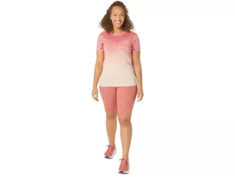 WOMEN’S RACE SPRINTER TIGHT WOMEN’S RACE SPRINTER TIGHT