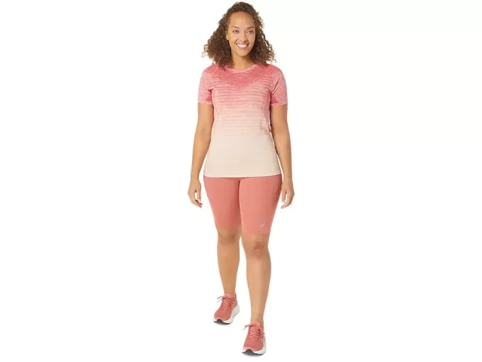 WOMEN’S RACE SPRINTER TIGHT WOMEN’S RACE SPRINTER TIGHT