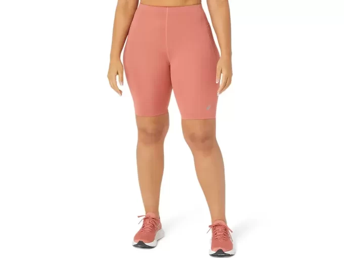 WOMEN’S RACE SPRINTER TIGHT WOMEN’S RACE SPRINTER TIGHT
