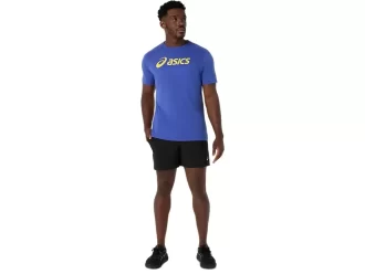 XG KURZARM-LOCKUP-LOGO-T-SHIRT