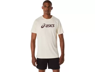 XG KURZARM-LOCKUP-LOGO-T-SHIRT