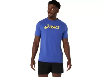 XG KURZARM-LOCKUP-LOGO-T-SHIRT