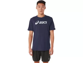 XG KURZARM-LOCKUP-LOGO-T-SHIRT