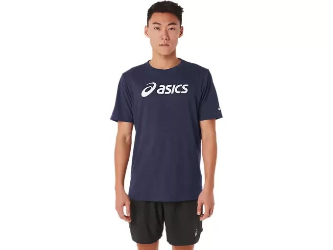 XG KURZARM-LOCKUP-LOGO-T-SHIRT XG KURZARM-LOCKUP-LOGO-T-SHIRT