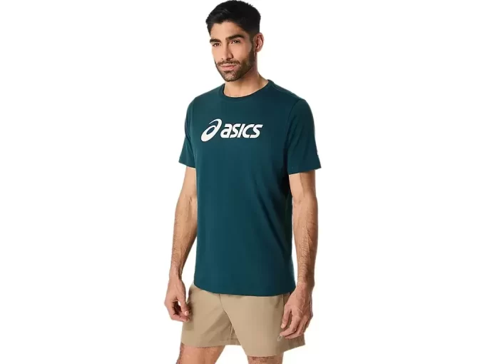 XG KURZARM-LOCKUP-LOGO-T-SHIRT XG KURZARM-LOCKUP-LOGO-T-SHIRT